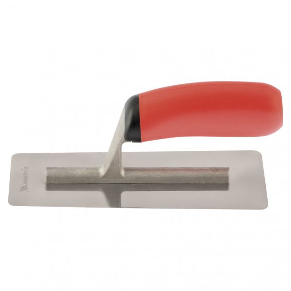 32c41ffa09fcd68f195bffcb461d6c710852b86d_86812_1