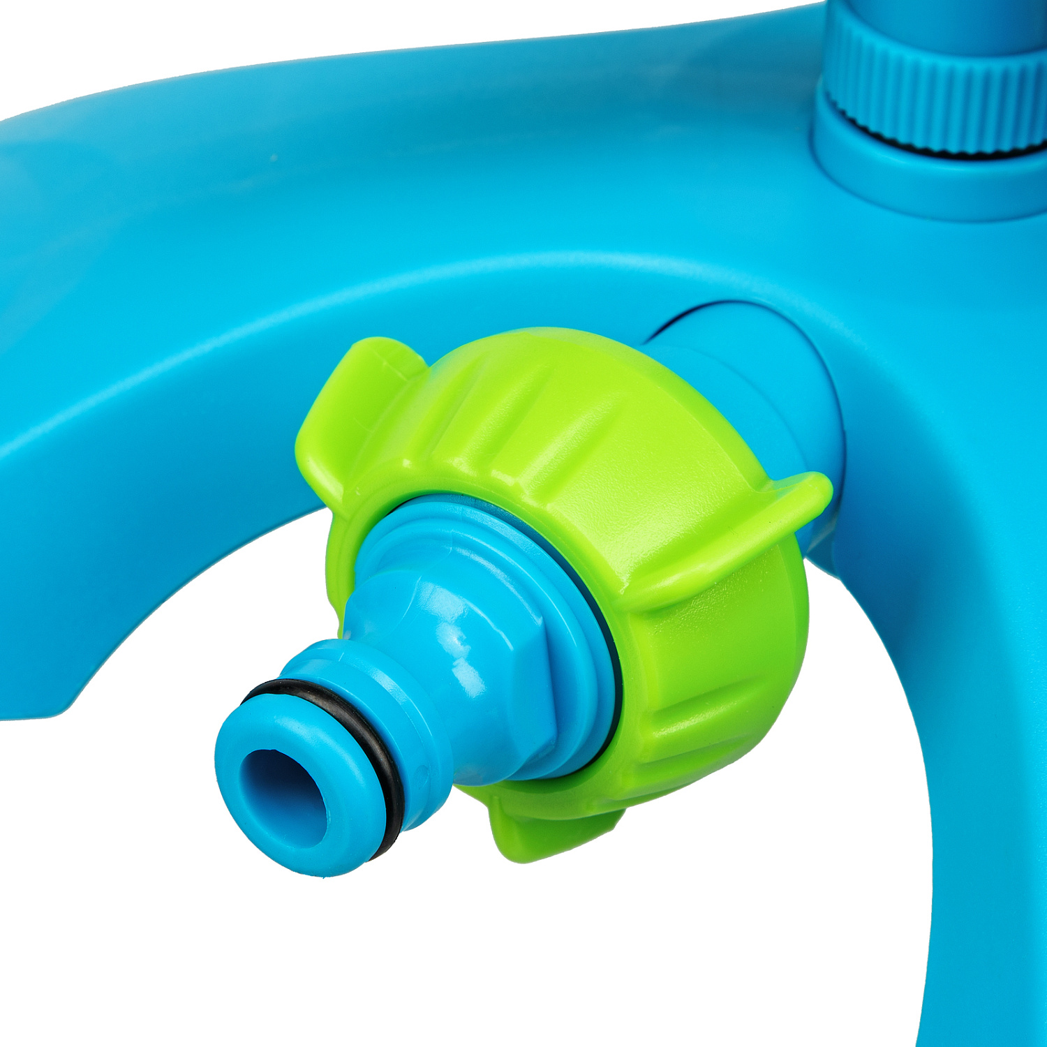 cbcfee519424ce31a5906b711ce002fc84258a7b_65806_7