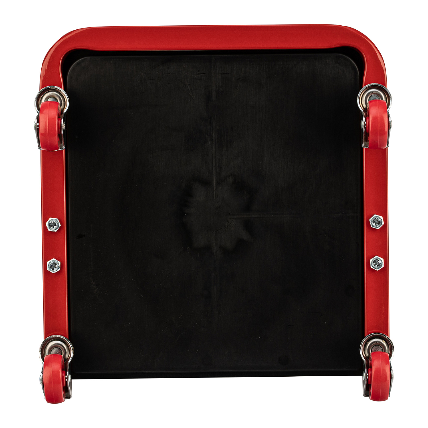 c7107b5aeef56c1b5d89a7ec67baf94e99b75c8b_567035_005