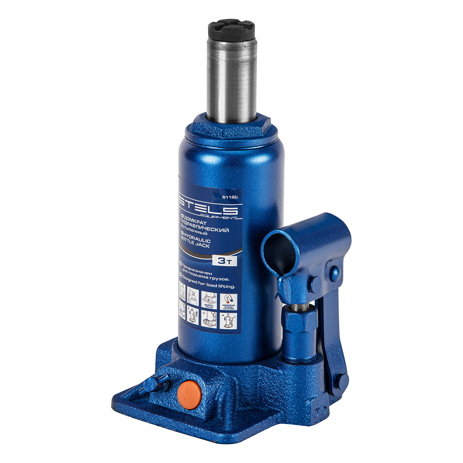 c8f195c6e4ca5fdb0bfc548d5dfffdebf4f2485d_51125_010