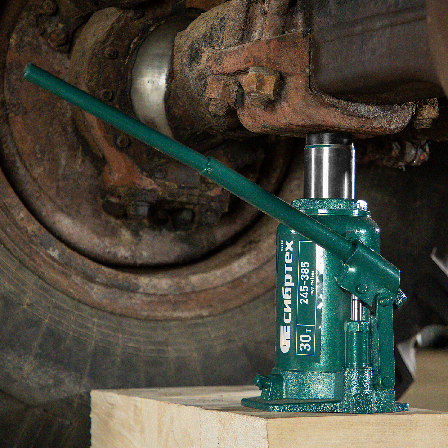 d836a2ae00beca030d7cf7b67cc2542418489120_50810_r02