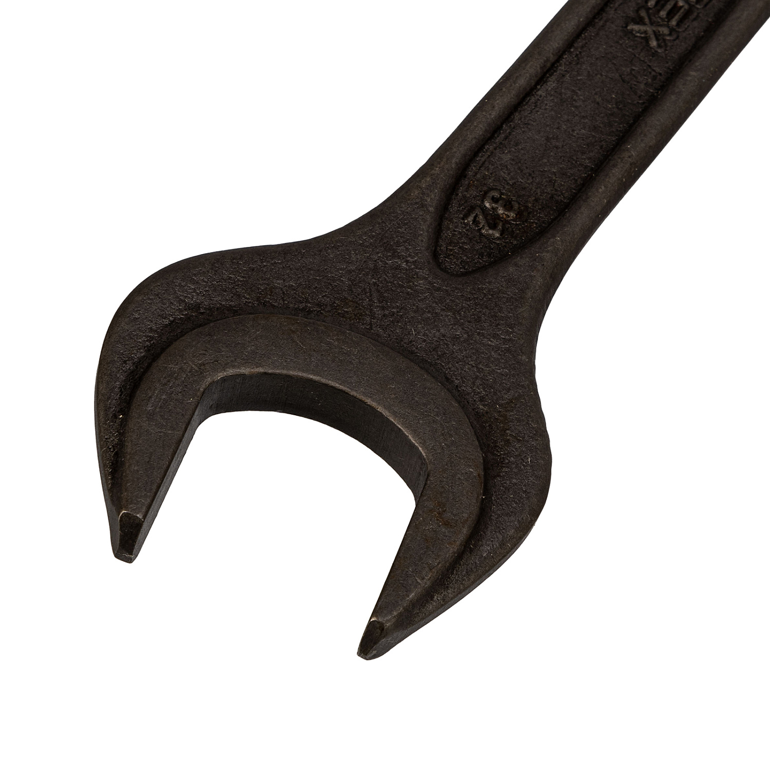 65708318a0b238682f8b3fd78ceec4a3f8db345b_15235_003