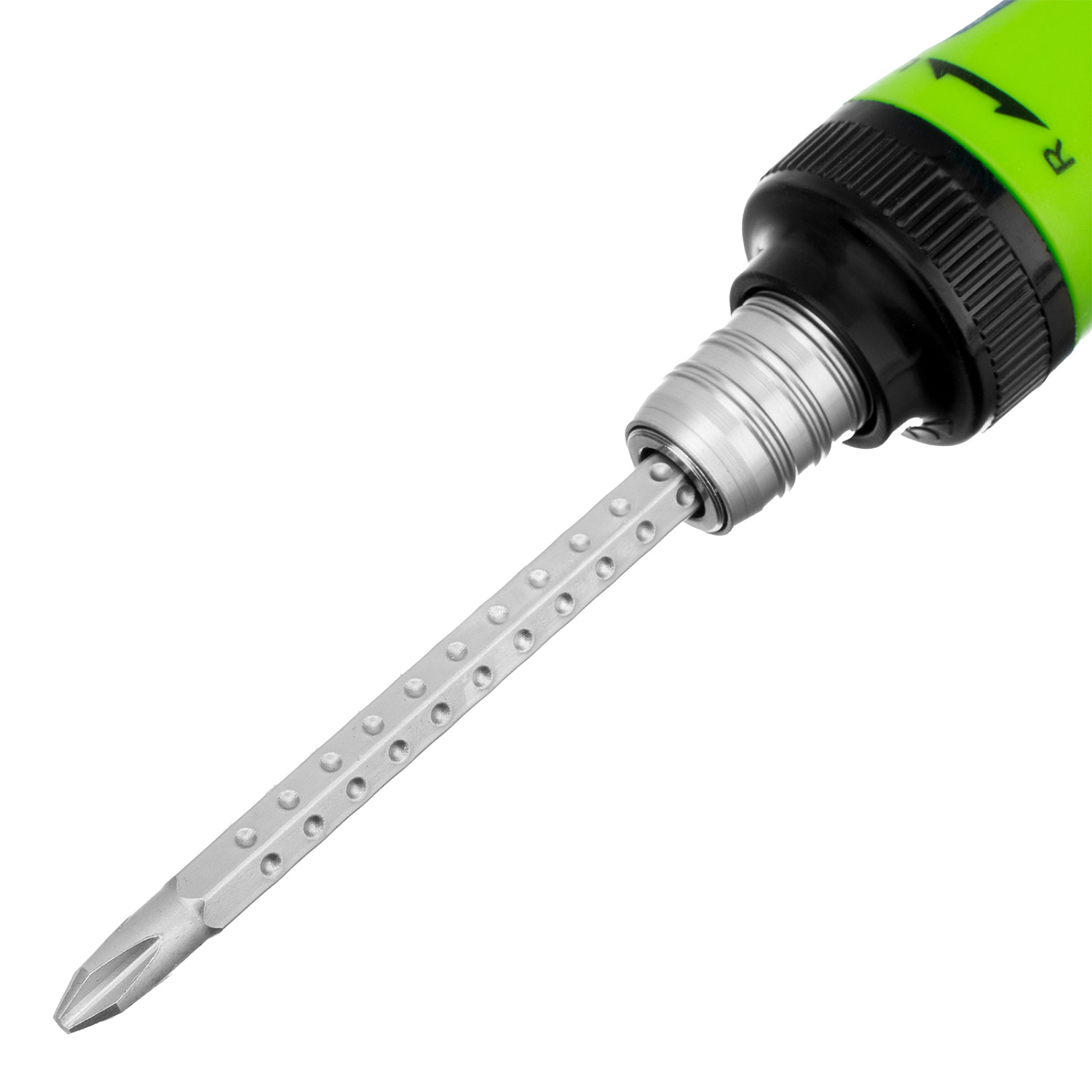 9656ff3165cbd7b8b8ac65576b2d97fcd60e57d8_13364_011