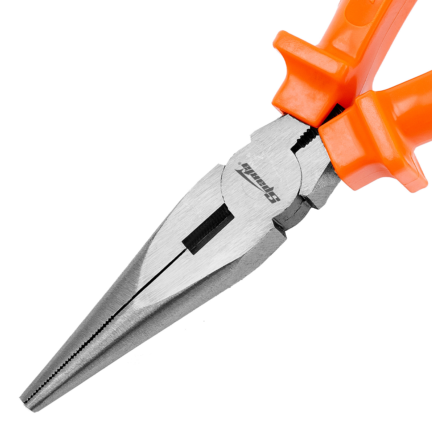 ec9a755c5f28d1b3818ceee52a6060835f5149e2_17159_004