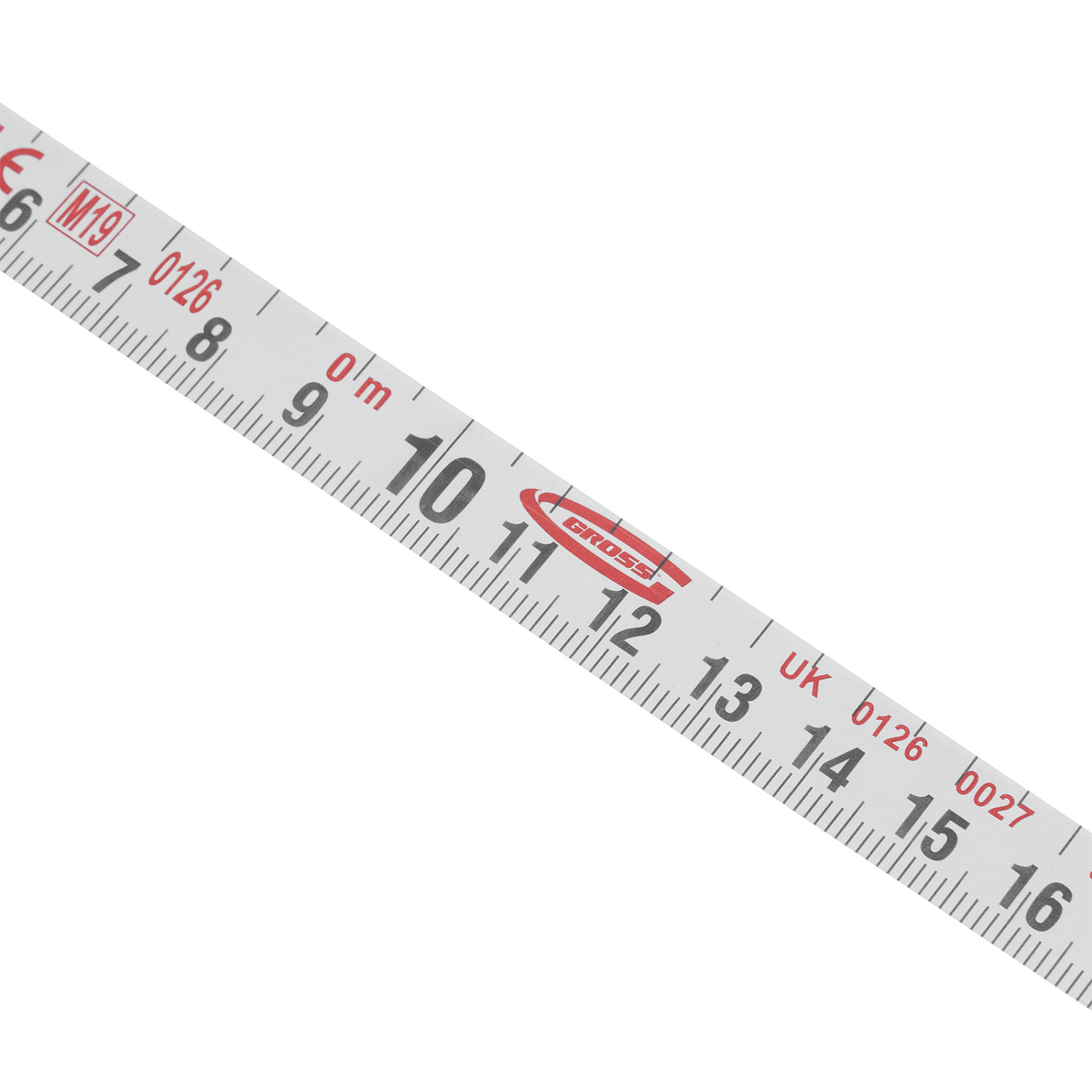 61beee260e6256dea0c66335acf7fd901e3eb36e_31250_004