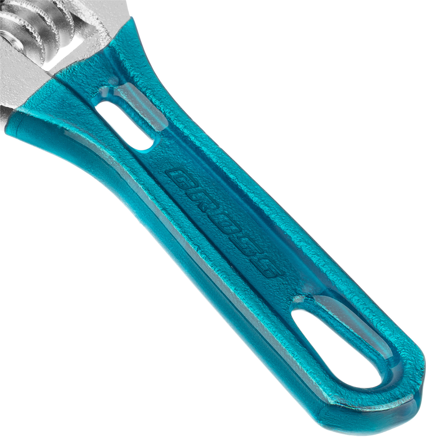 a1683d016f349caec32e33c03808f253a9974f99_15564_003