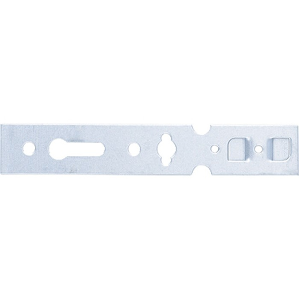 b015ec30e3a7c20ea265c970c50ea36a4dbd9cb8_46556_1 b015ec30e3a7c20ea265c970c50ea36a4dbd9cb8_46556_1