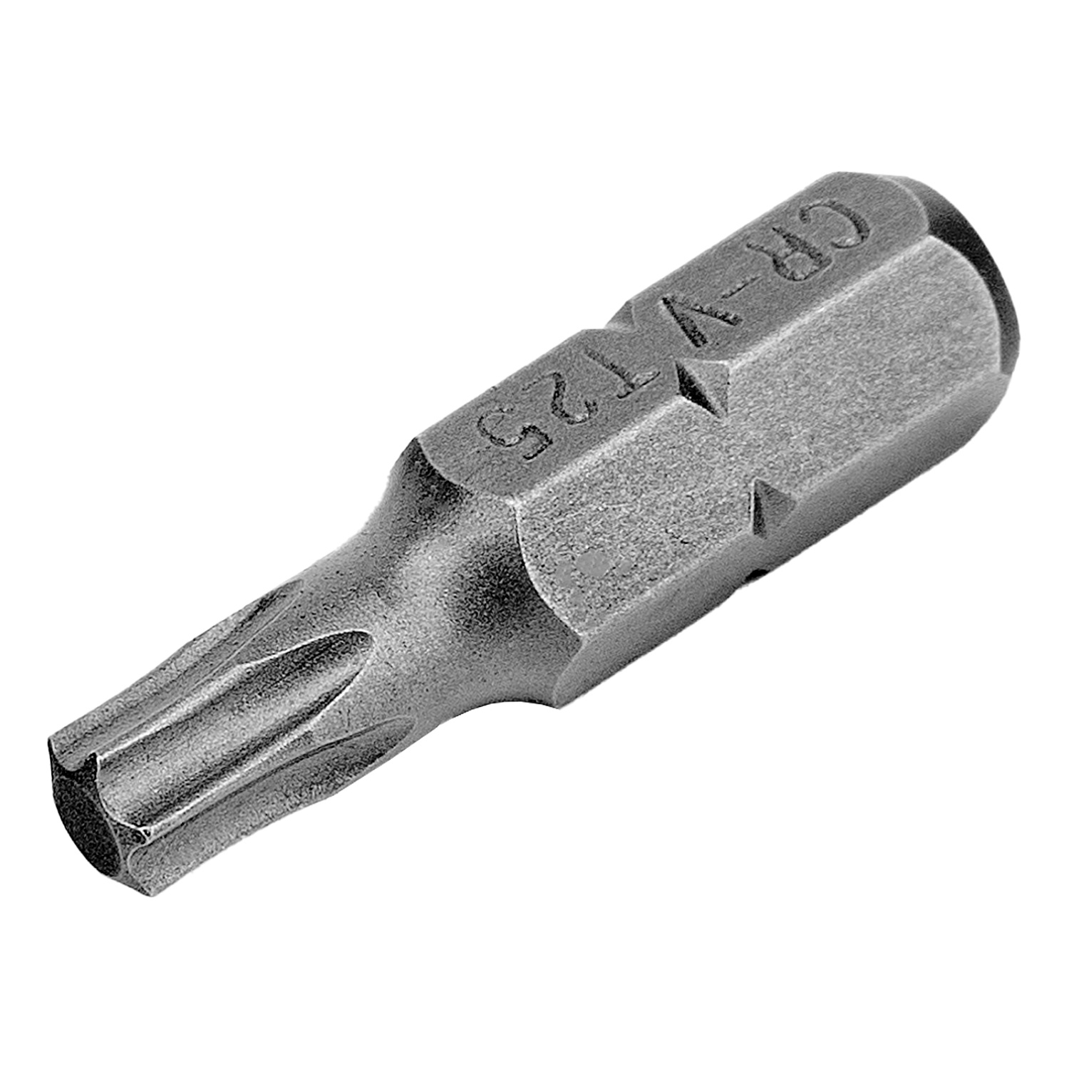 2dabd3a3e0e390016846fb7edb76817c7313e003_13338_003