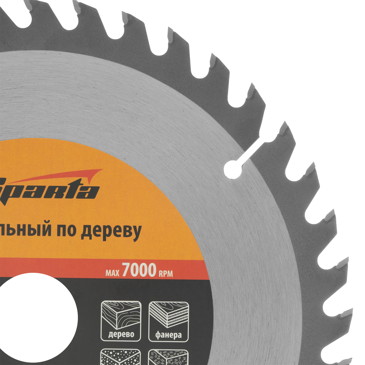 78017bd19fa76311ca6ad6b6f8afdb2689f23e28_732425_003