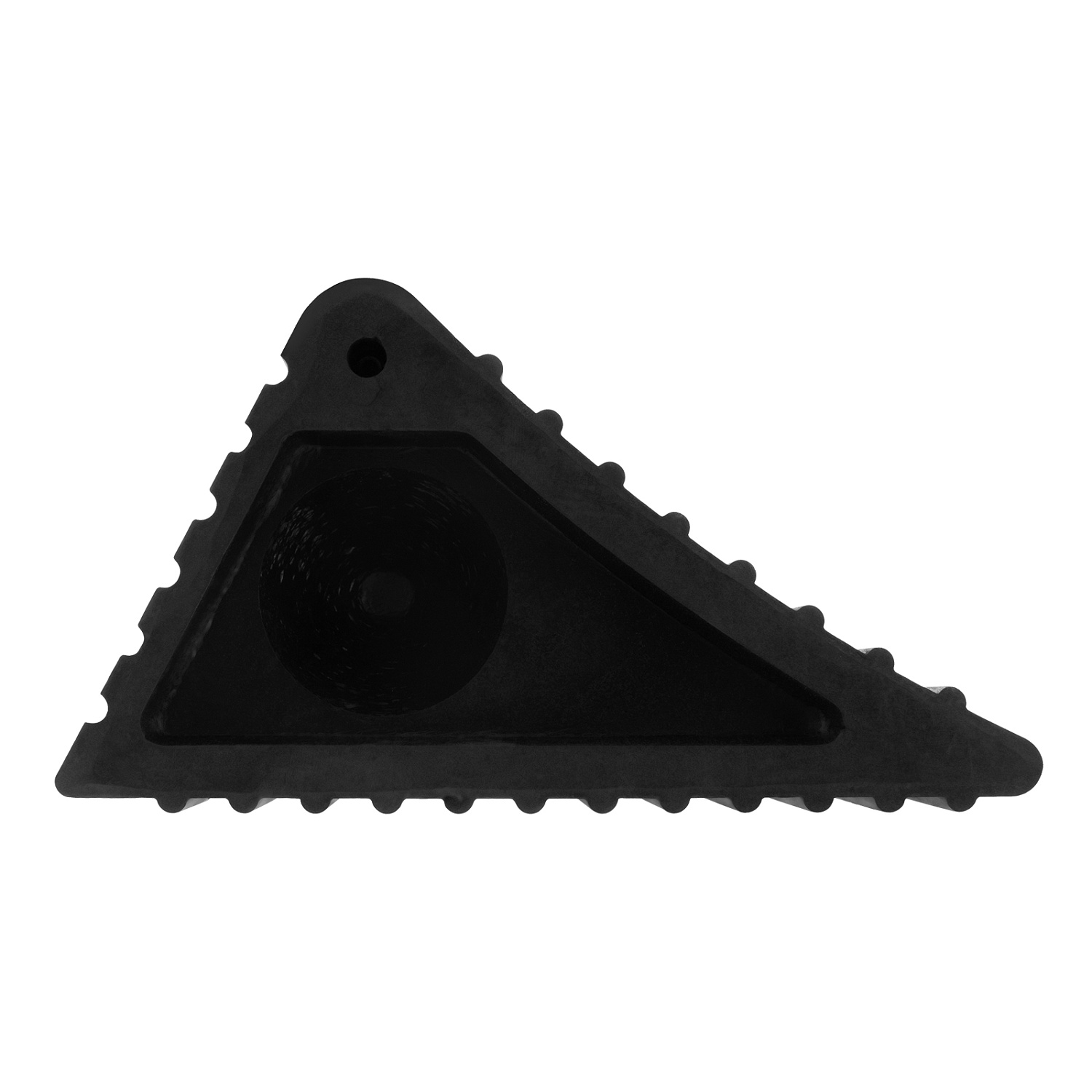 eebff6303405888f55d93b1ccb67a30f1a8cb240_56785_004