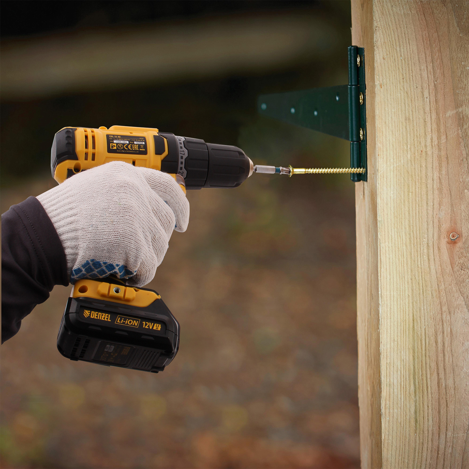 778c9bd9c1eb1db92162a287524a654105969d83_11357_9