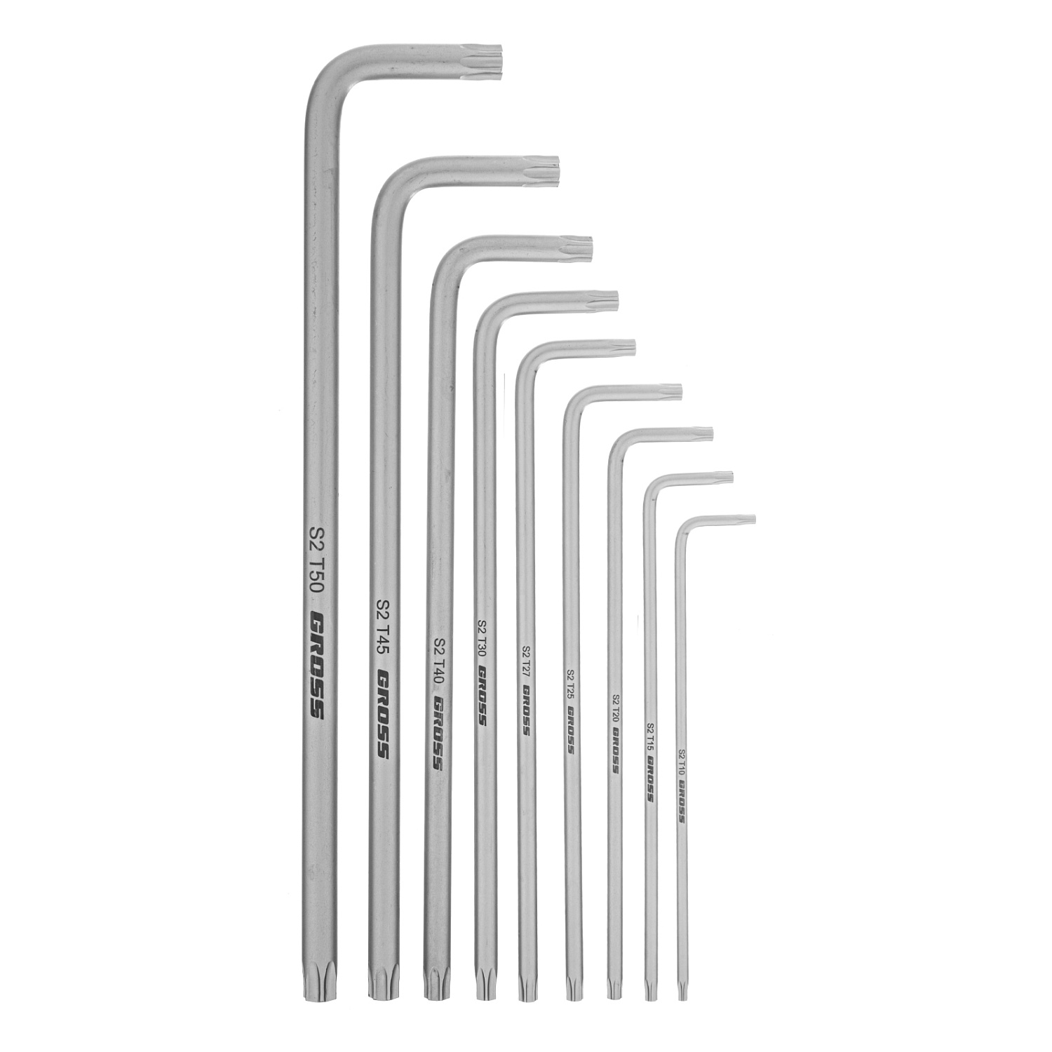 dfc816de2955d19ab9416f0c5d1179e679d9f830_16408_008