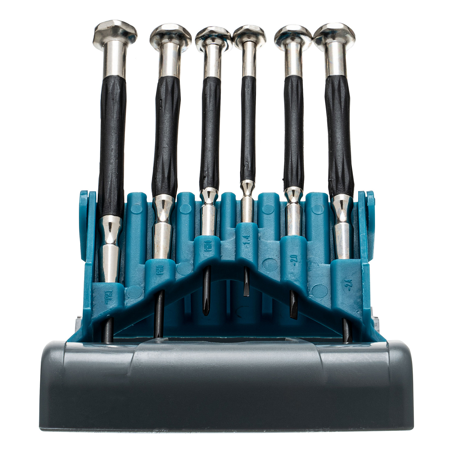 f310eadd47f135679e08efbe012e71d60410c1b3_13346_11