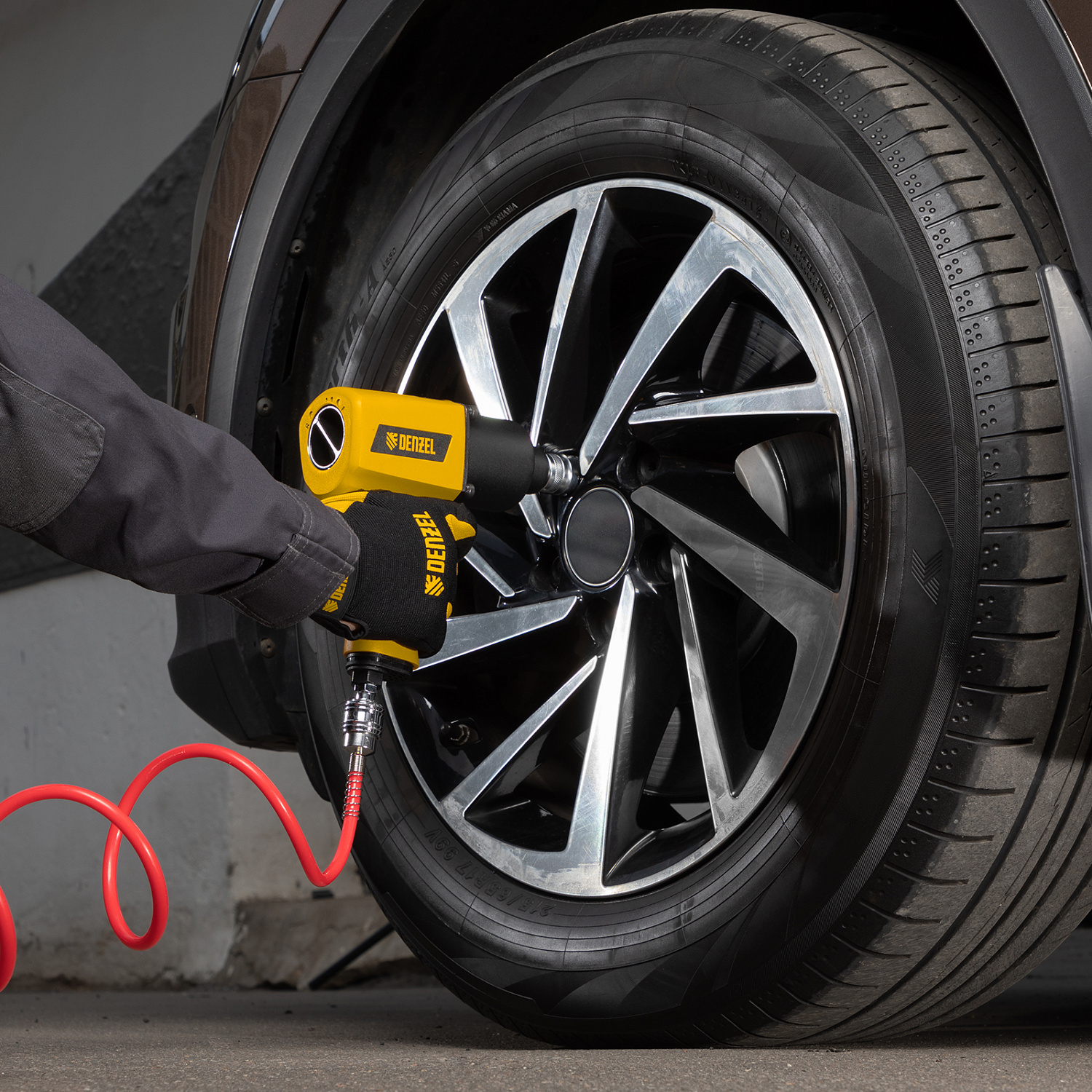 f29a6ee28f29cb8a0b0429a750624346785cb5c2_57474_005