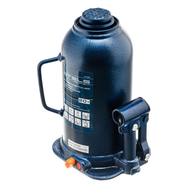 643b2c957c73431f9b6fe932916b0eba002ca16f_51169_2