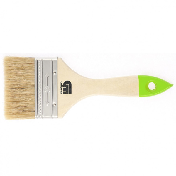 4da5e5ff05d33931c478f124845e15fb4110c668_82265_1