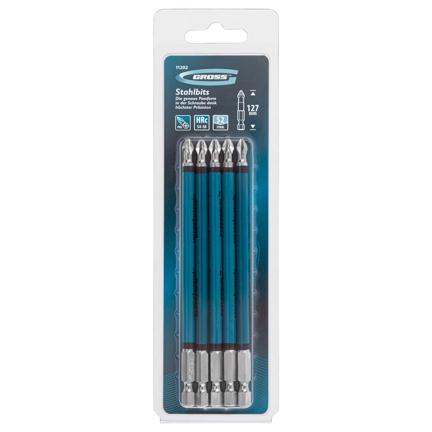 9d9cef0848edc02289773860598ffc38427d399c_11202_r05