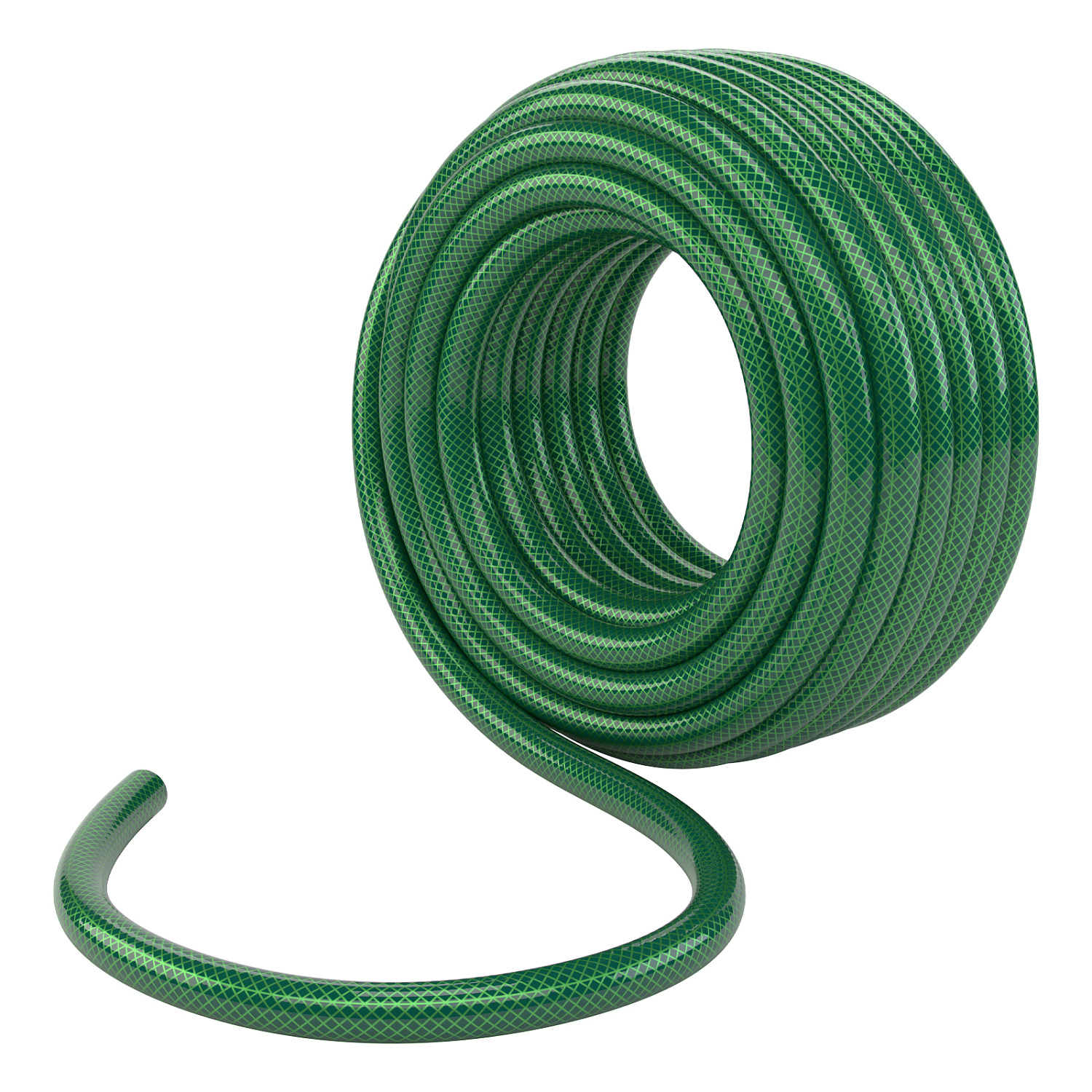 8fcb04a2aeeea1506998a971184966102ce405fc_67424_009