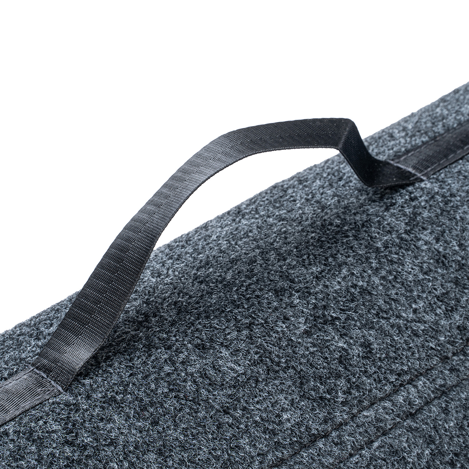 87c03546826519c22eac29ece65539f70bf496a5_54394_010