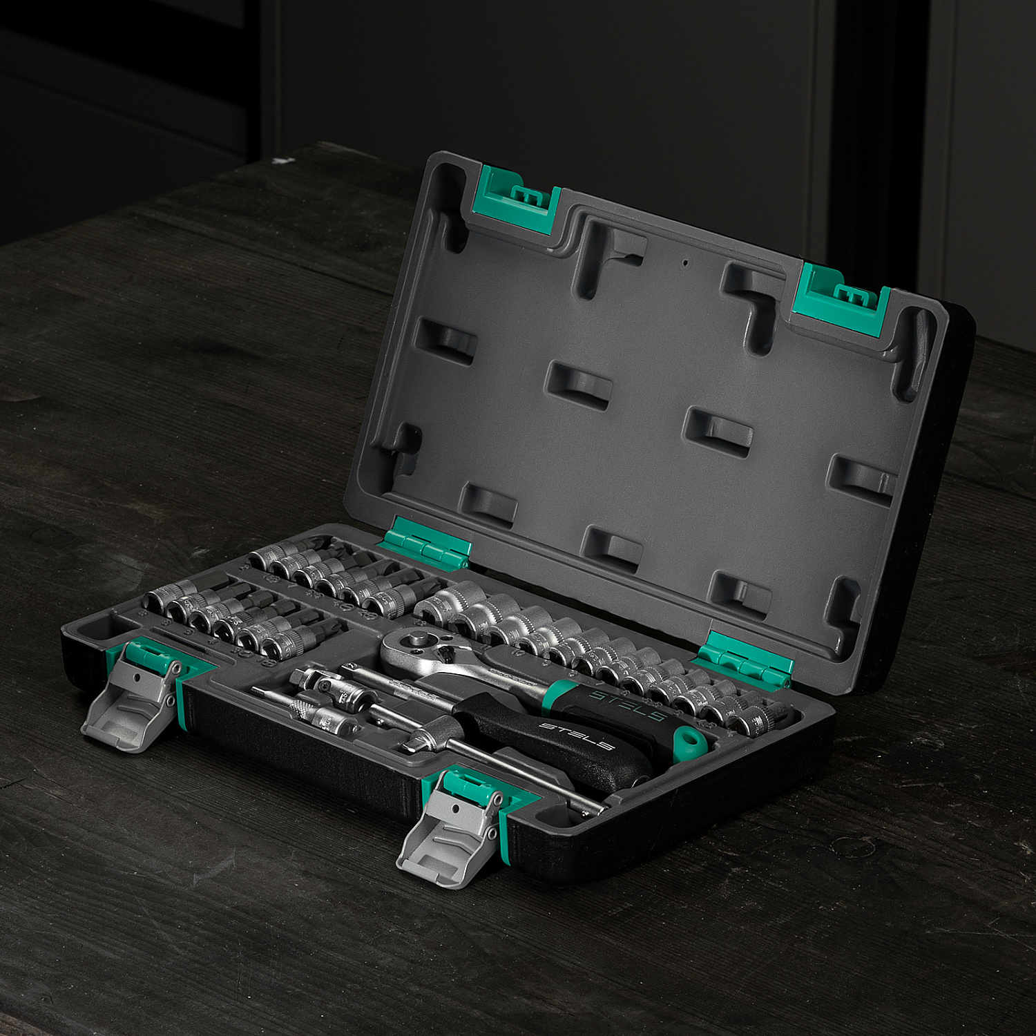 a2a73ab303d7f65e50ec26cc05515f858cb4427e_14100_1