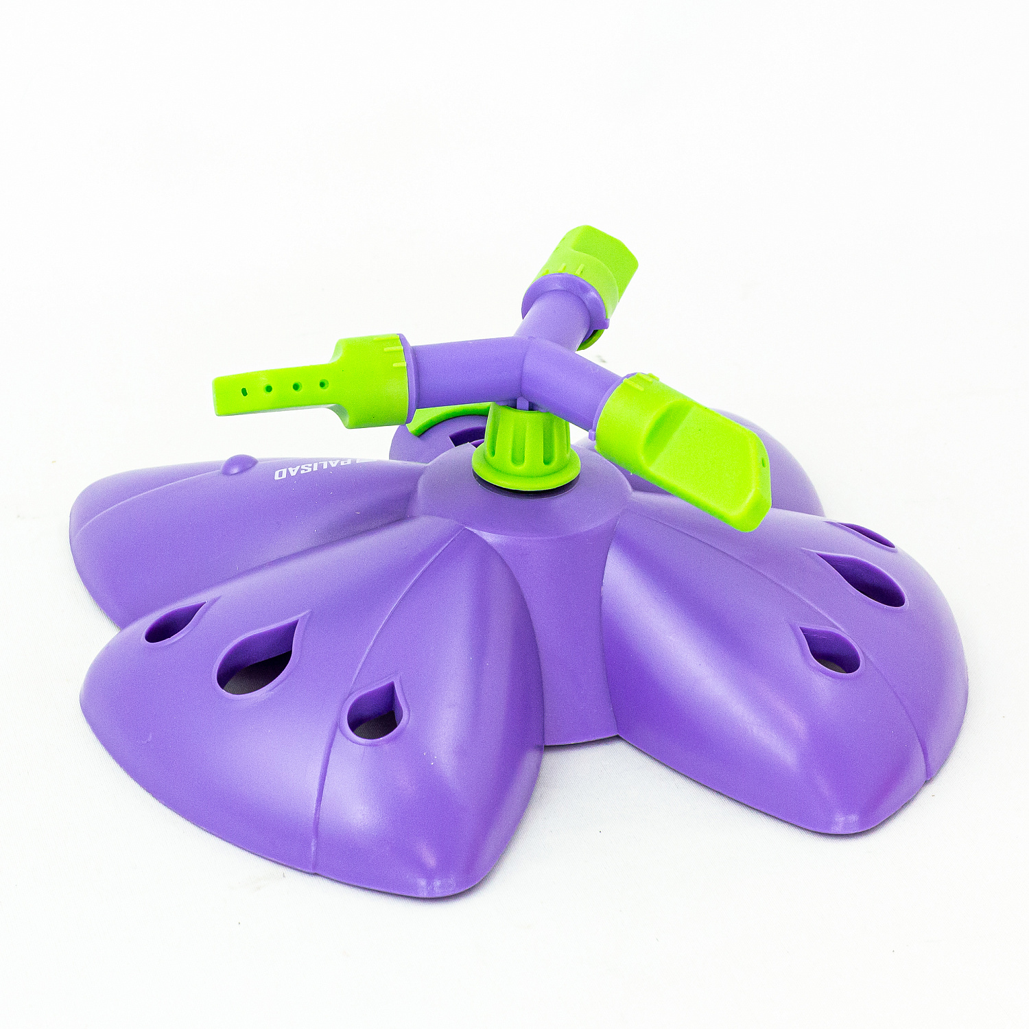 481d6b1139c106acea23386ab29559d54e4935f9_654018_4