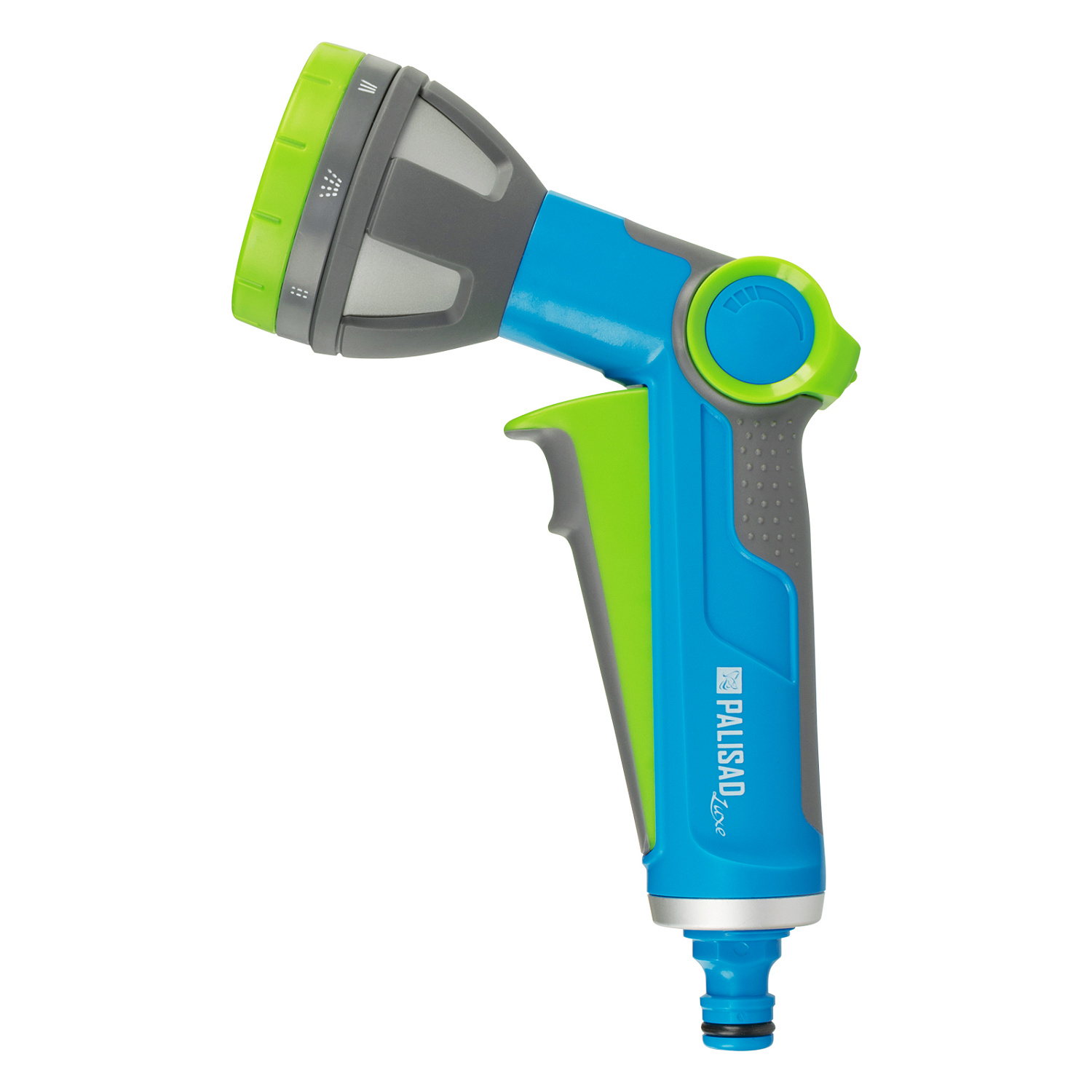 ef72ced8bc396dfa690756228ad8042a89ecc88c_65800_7