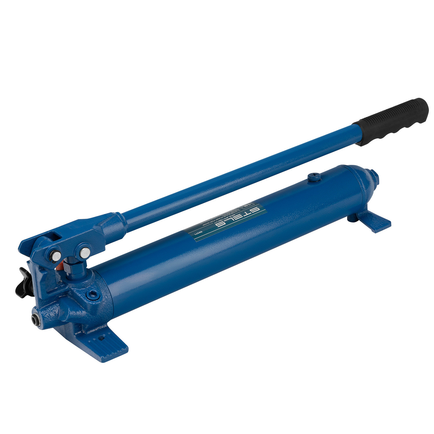 3eaa9ebc970a953965e047ba0d303ba7f4207c71_52371_010