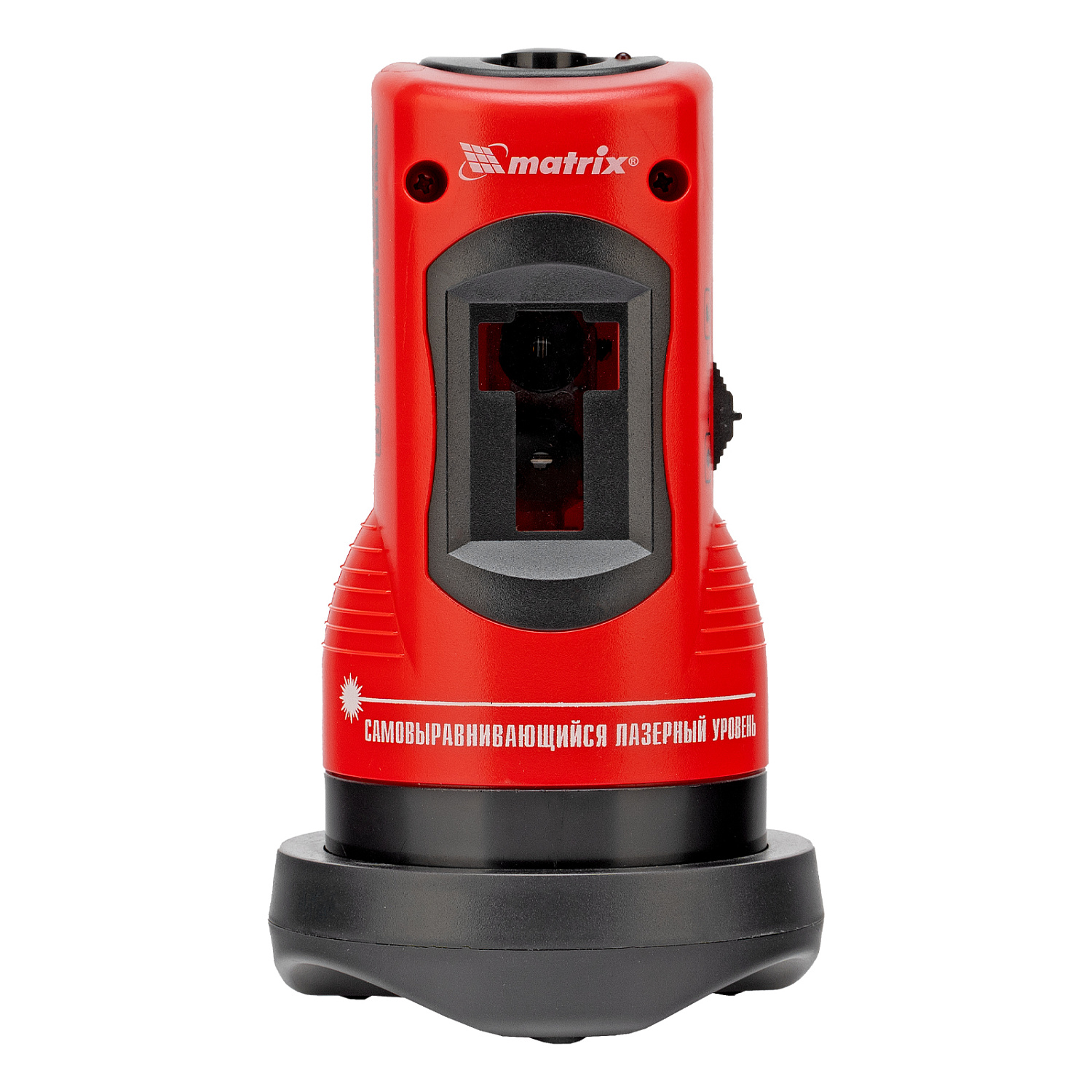 1c094dd72be70e3c10ef92aa5e8e2ea8e0d3797b_35023_002