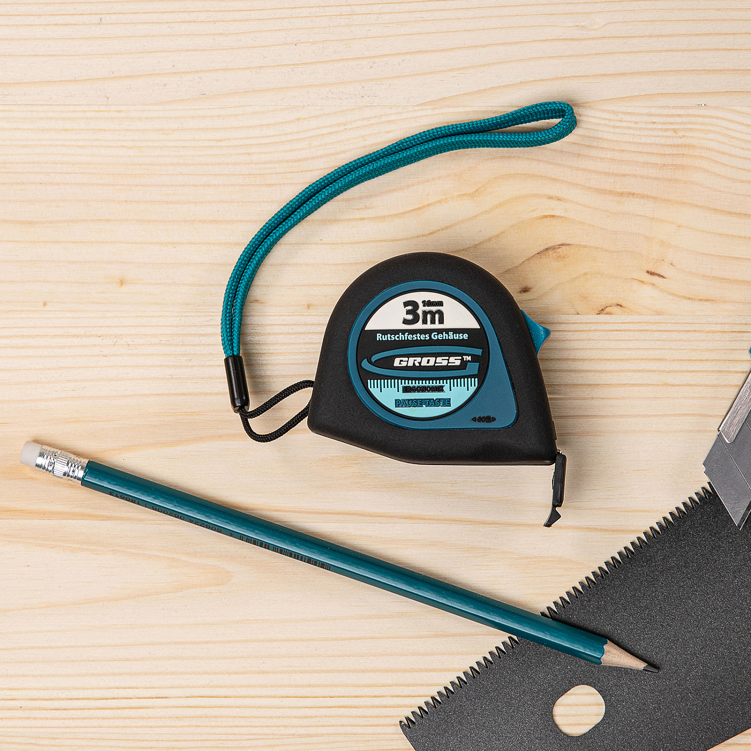 59fe1fb4b8608c68b8978c2a9597d5c3c1fbabfa_31101_4