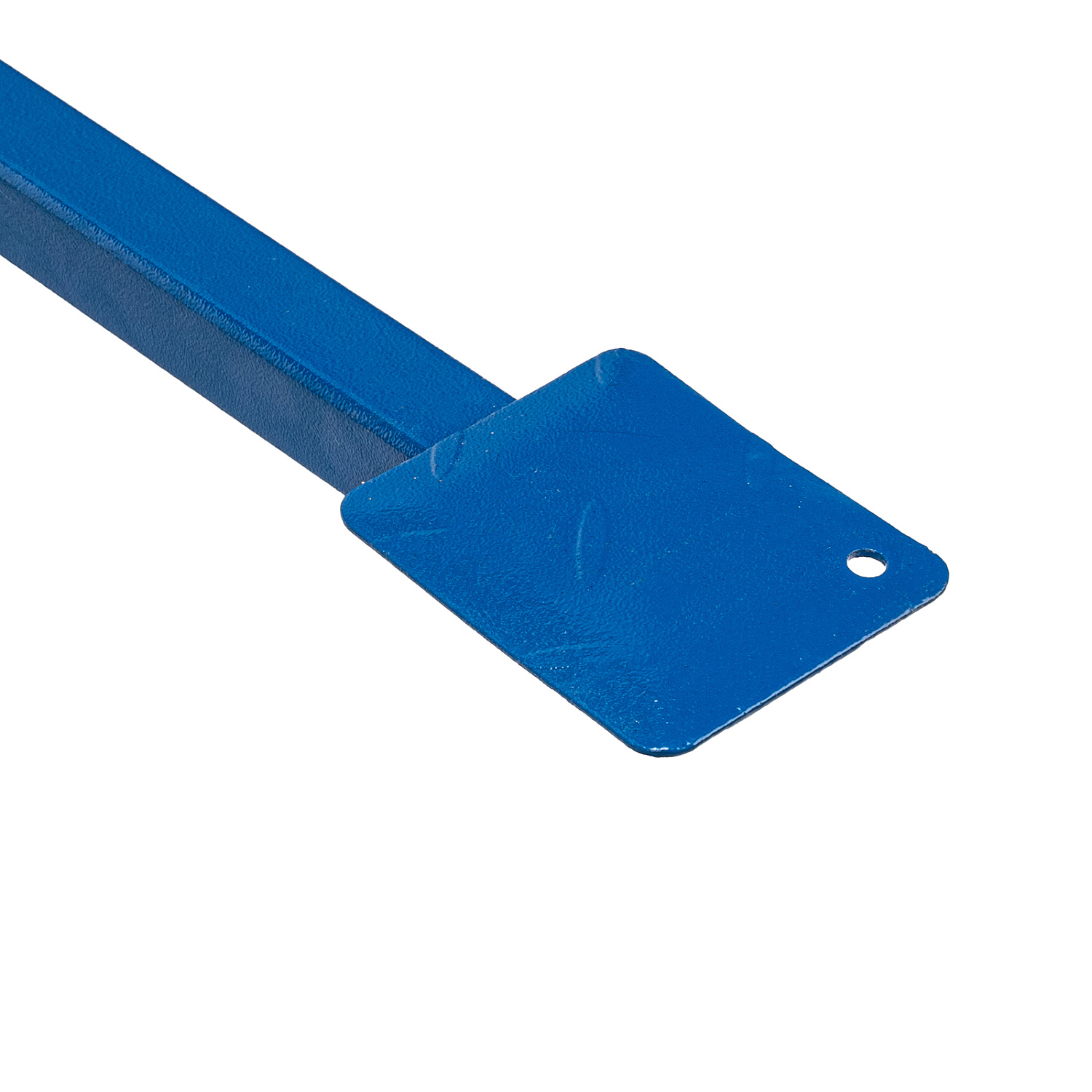 0a92f367edd69d68fdc273b811a5214d0b2594cc_52314_002