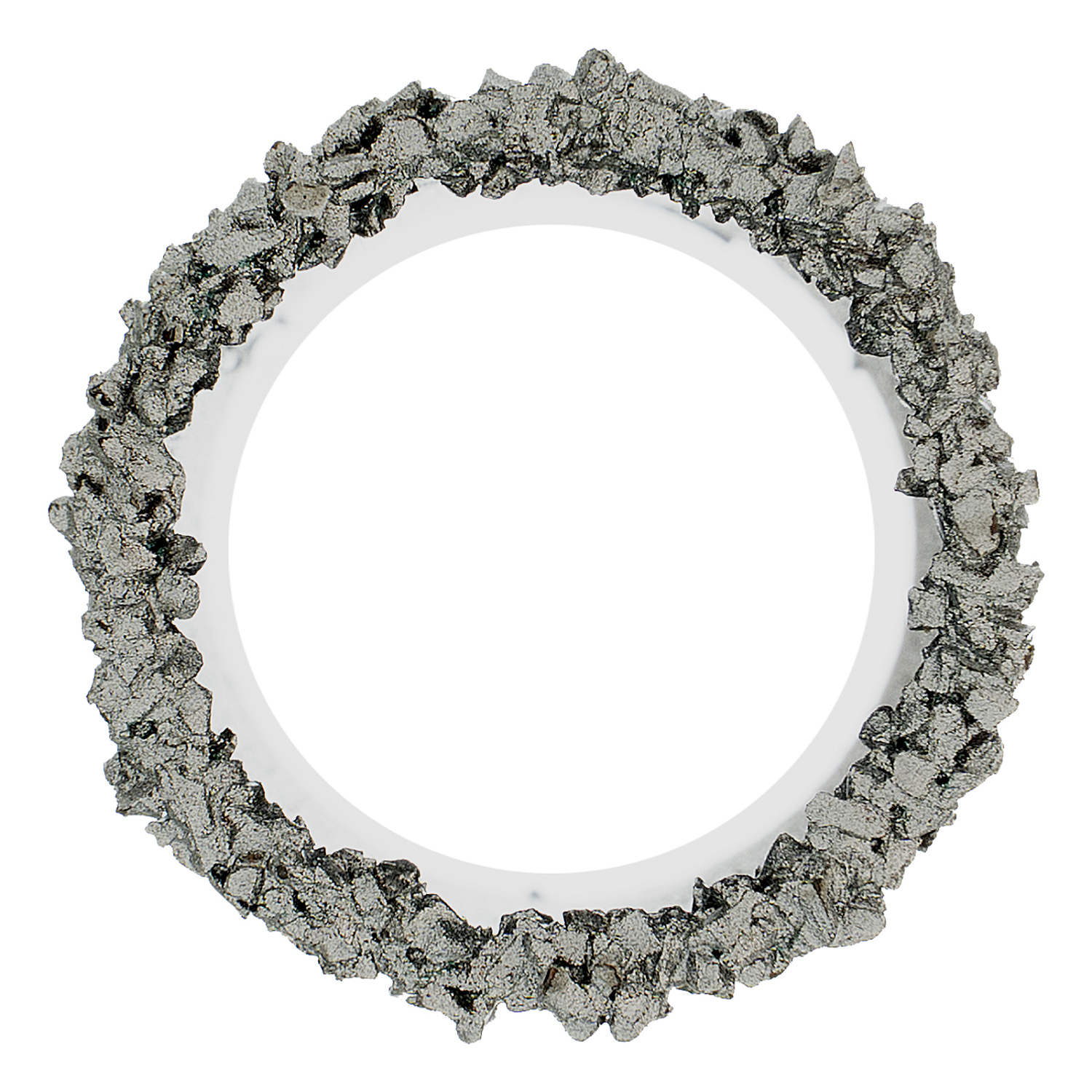 9651c9a40274f13ca3291379809fa1edc1aafebc_72846_001