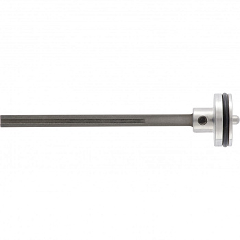 Боек для нейлера-степлера артикул 57426 Matrix