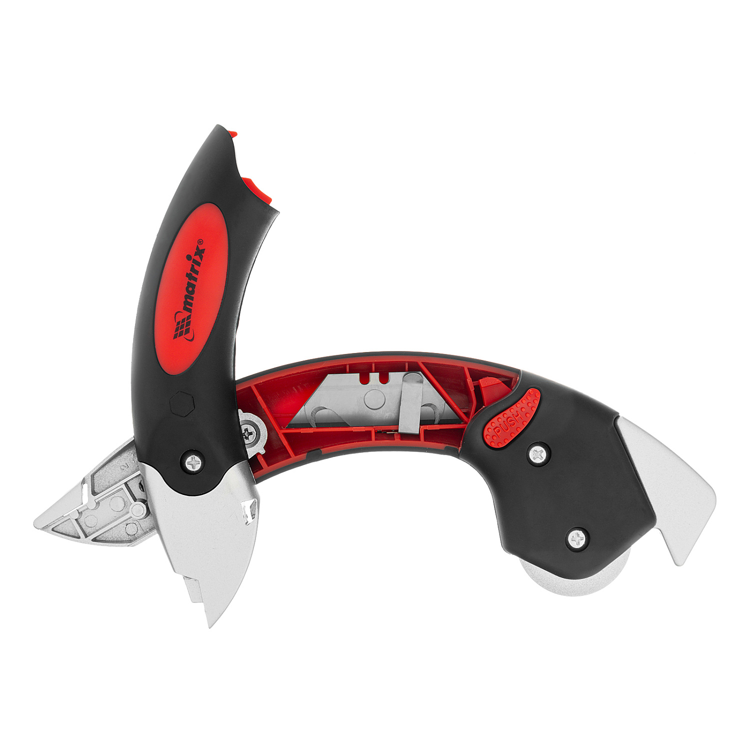 d3f2f7a2b9259f0de2b791426579dd30627a7b7d_78979_002