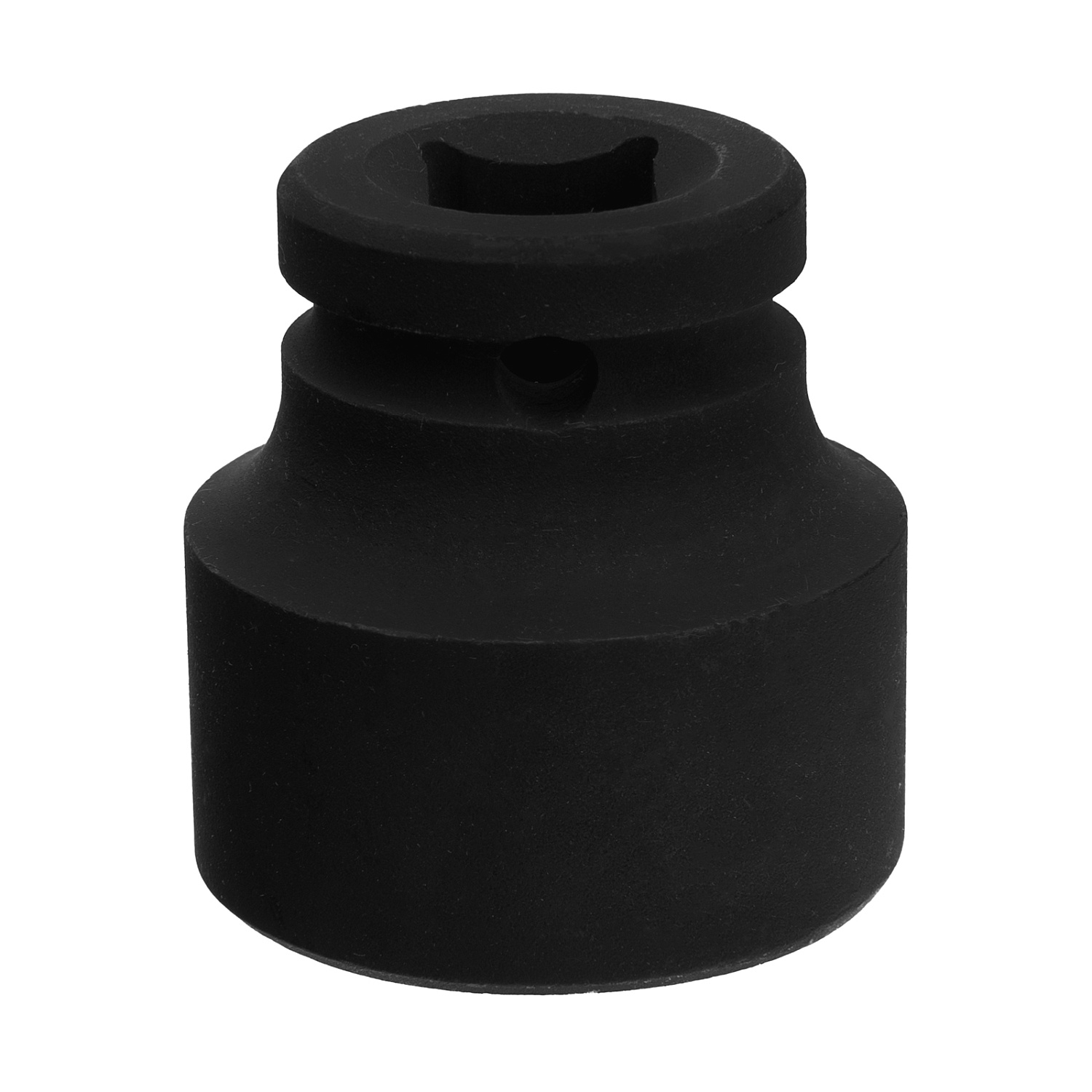 2ffd9af6454dfd097ff042da169a1c6437c31e25_13929_004