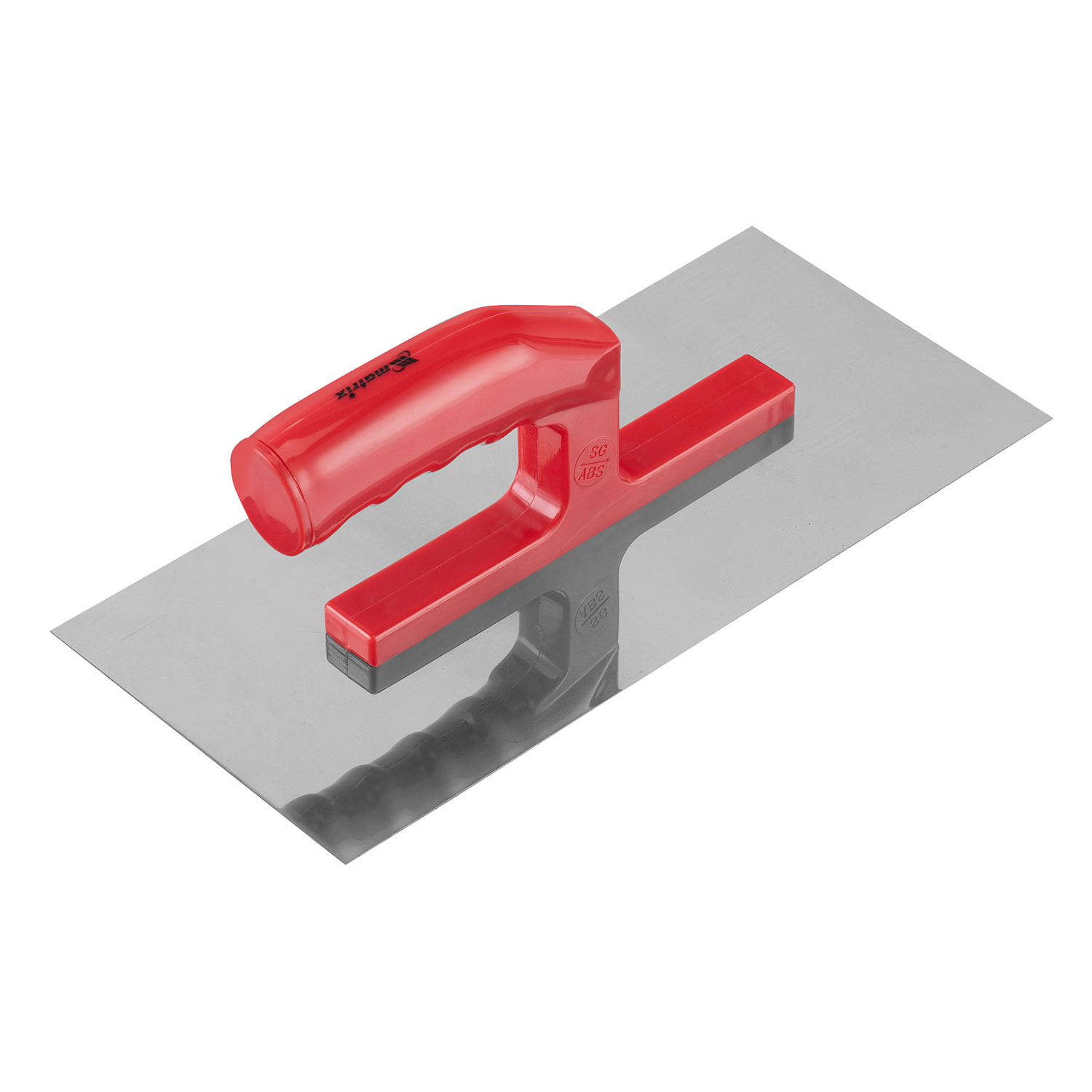 d0c2f804a300c2ed3c8f230017e6b2c0ada3b1a5_86776_004 d0c2f804a300c2ed3c8f230017e6b2c0ada3b1a5_86776_004