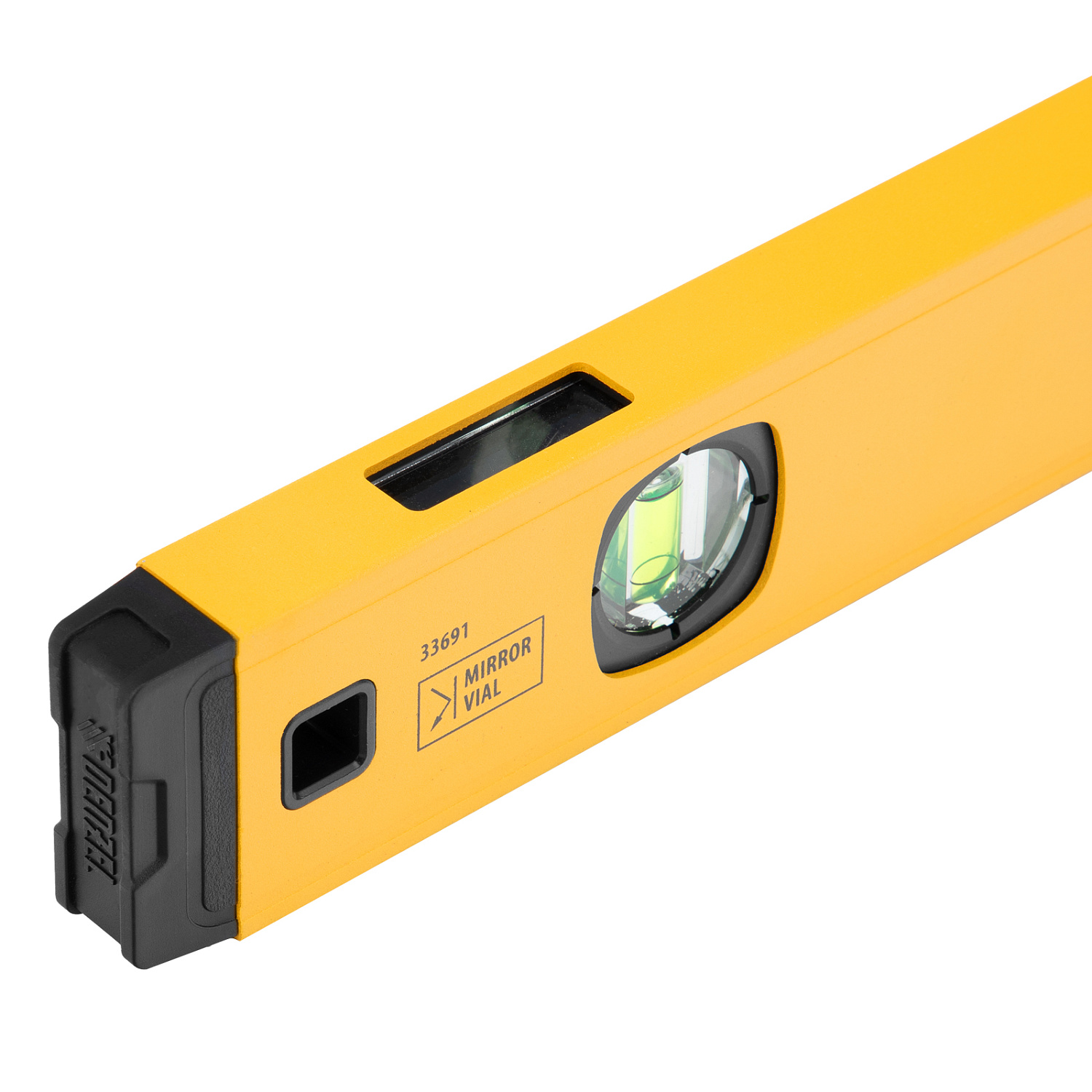 f54e2c72cb71e3269d28384ce04063bd23890091_33691_005