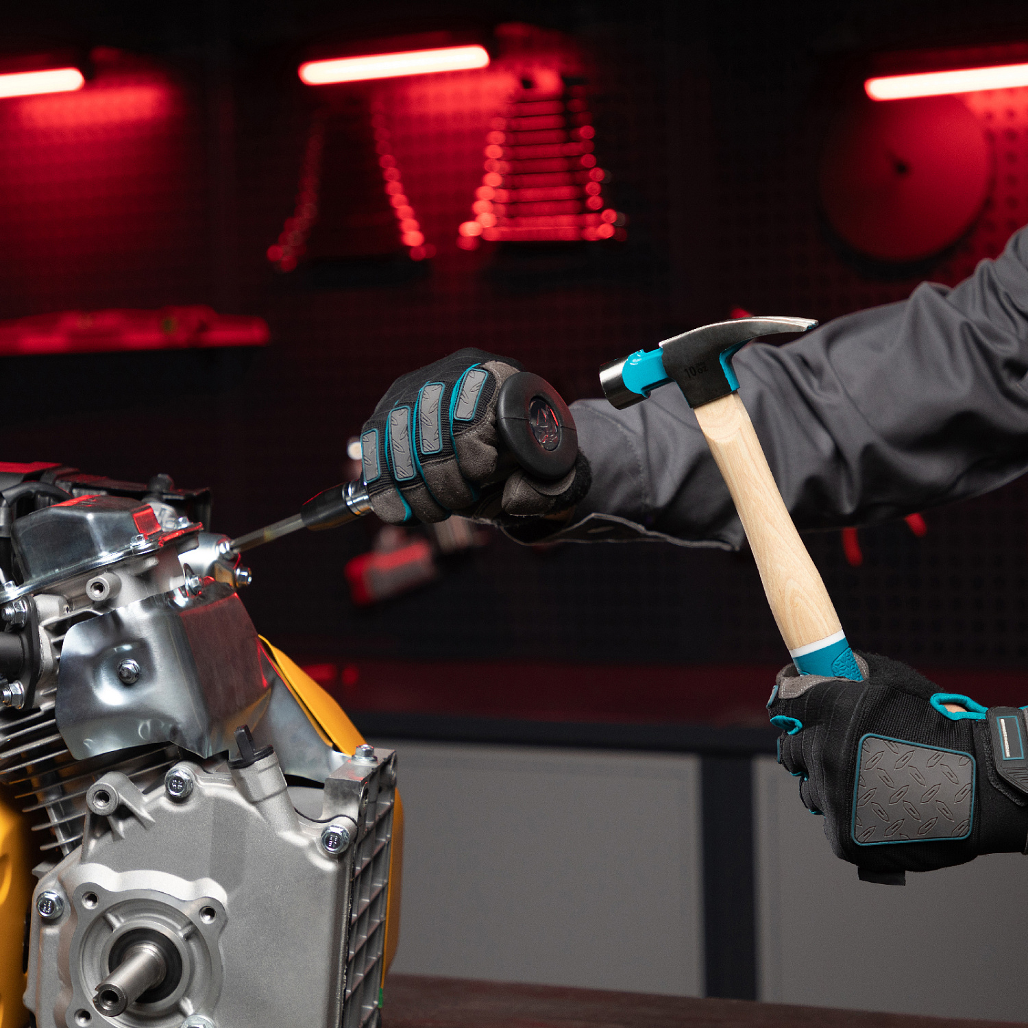 a8f4e128d106671dc3668ee913292d92f8b86e6b_11561_12