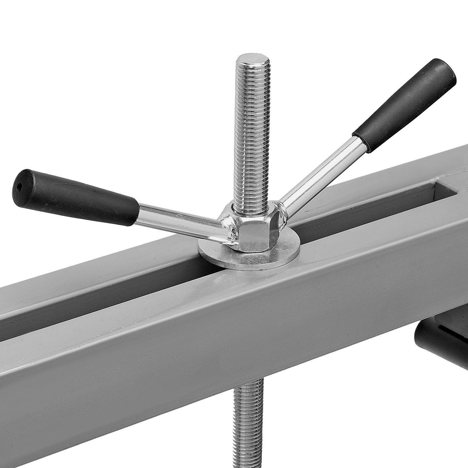 4ee99706d5ba6d6991f6bdf09d6040d4eb5d87b8_567895_004