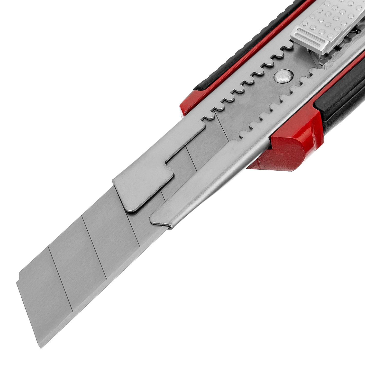 5e50b0b19551cdd3a6f8a5b8639eed95823baea8_78959_003