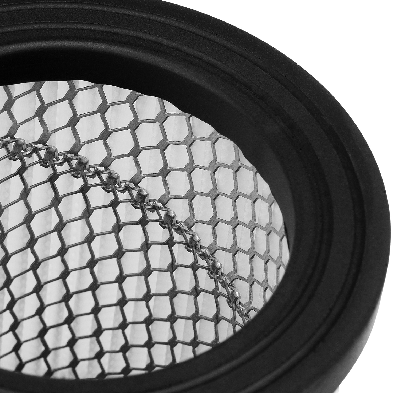 5a3dc431b613b8aa3011aad47febb78646c54bd1_28211_001