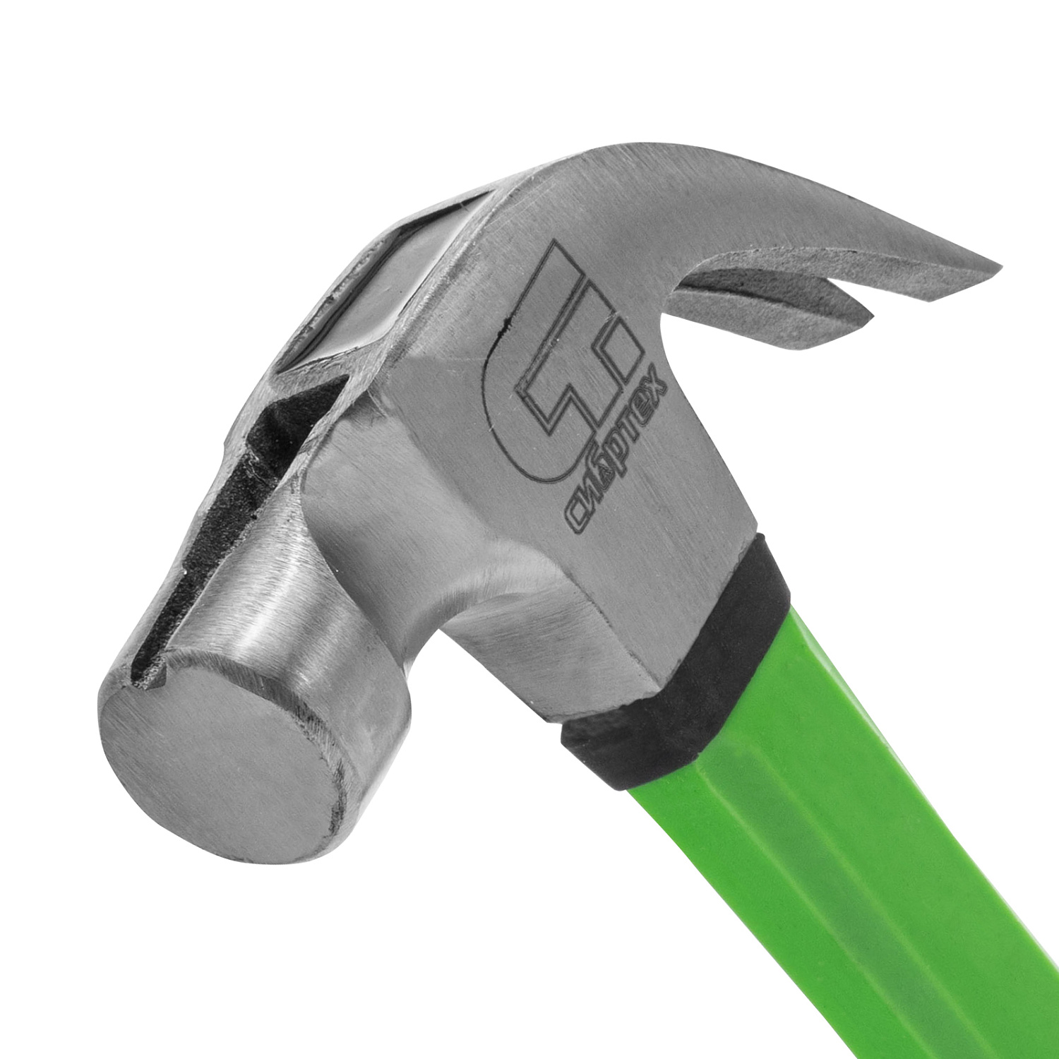 eb1976ba09ab58c3f7a11e183c03834cdf487f16_10441_005