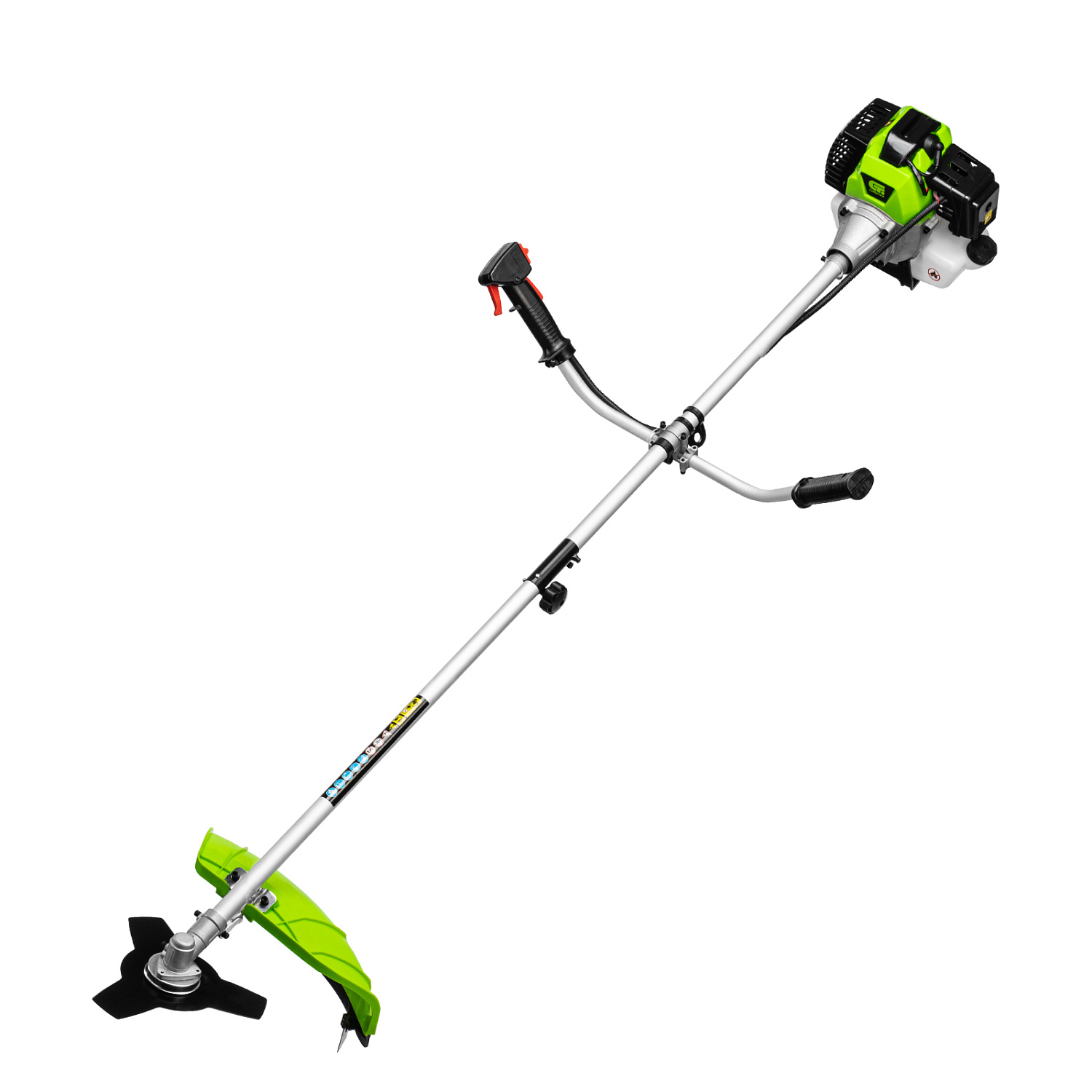 49aa1662e18e48922f28282d5079802149e54056_962245_002