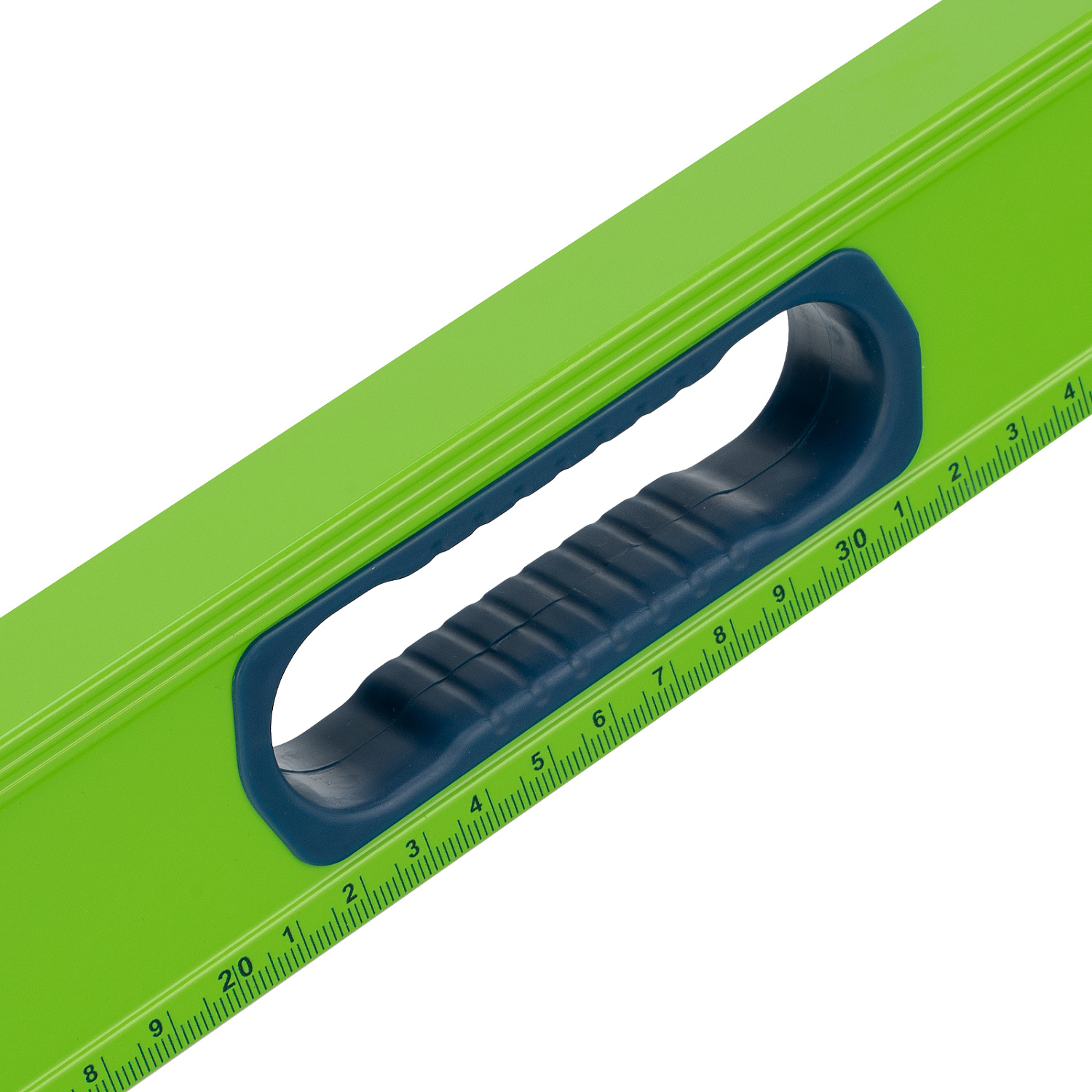 e83c120493a815f89d47ab7dde23aebe5f70a545_34103_4