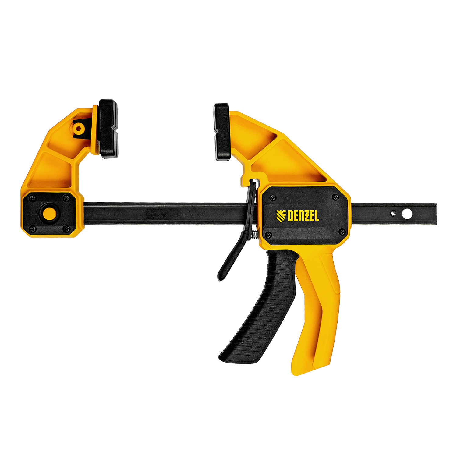 ddfeeacb485965d989dea671d128ec6346e35ffa_20505_003