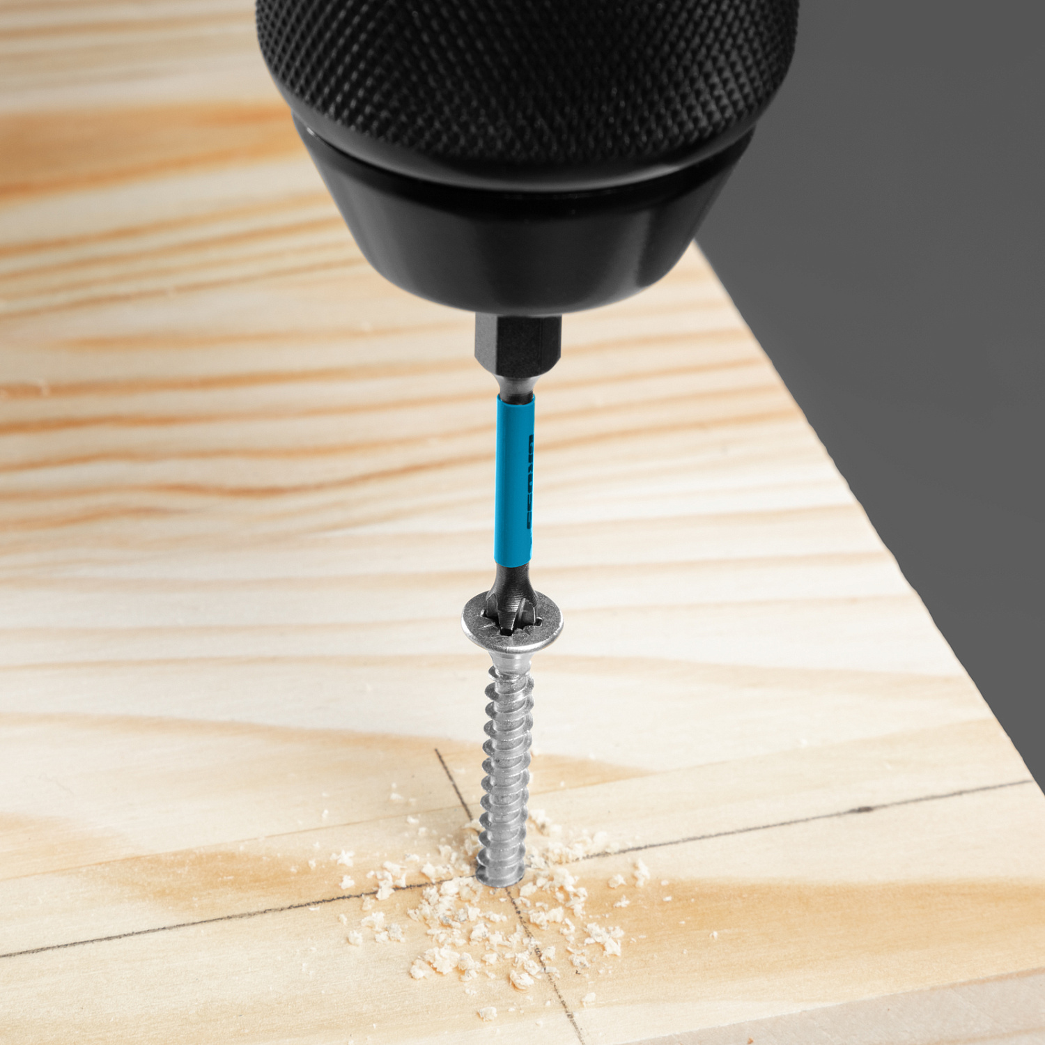 01763b6afde789435082de3aa895cde410db0272_11485_r01