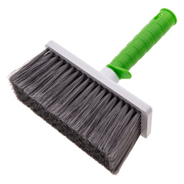 106238.970 106238.970