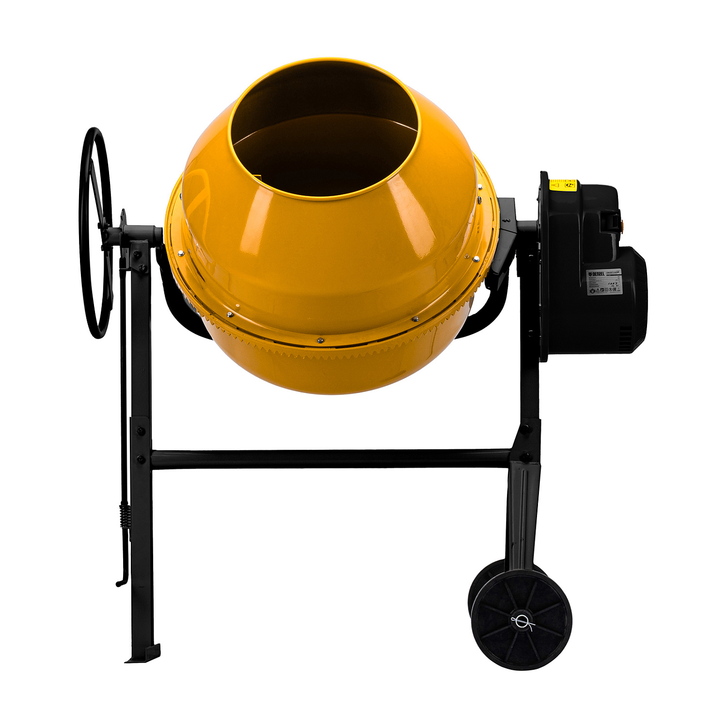 708801affda226851e3b6a498e7bd530b7ca75e0_95422_015