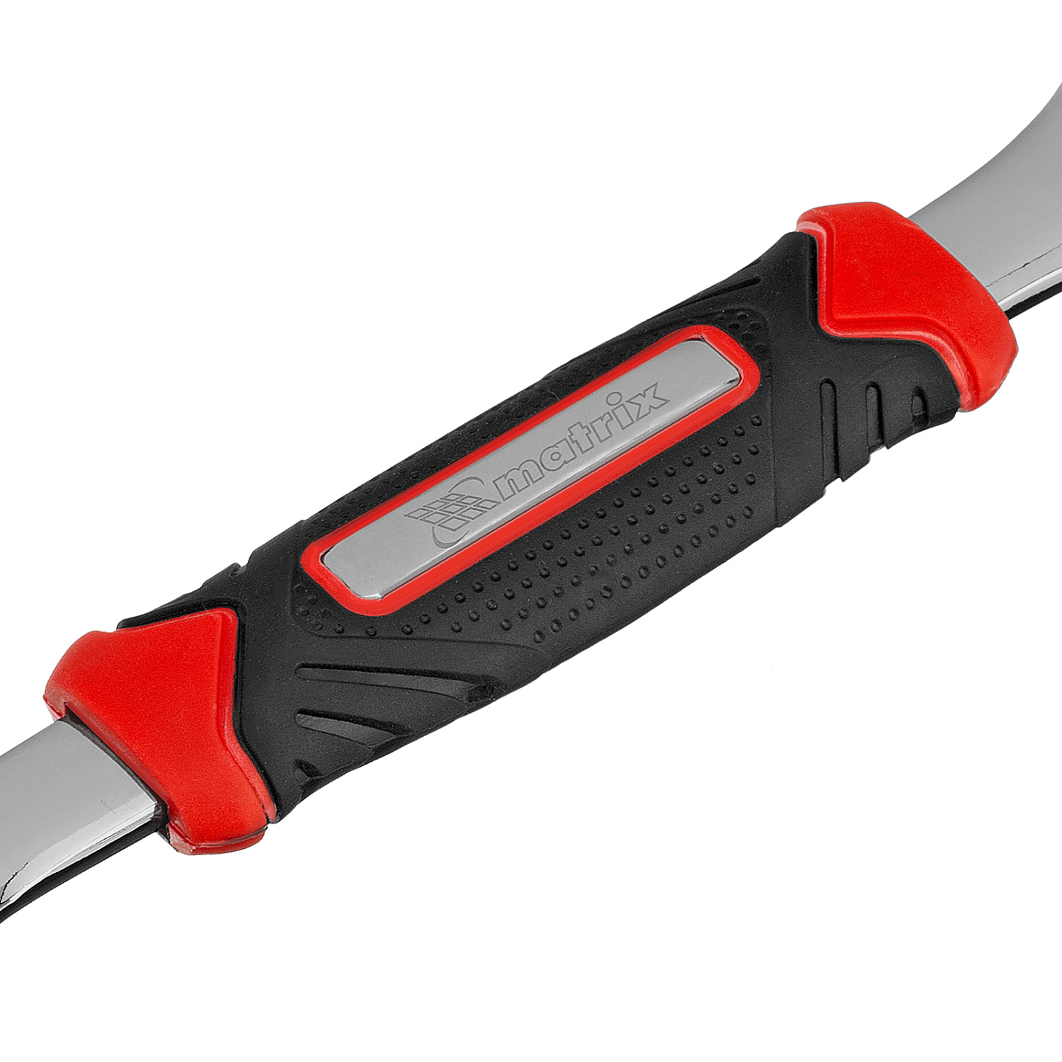 de1145cb2ad96633649db02ebeea9c232c08e5b3_14999_002