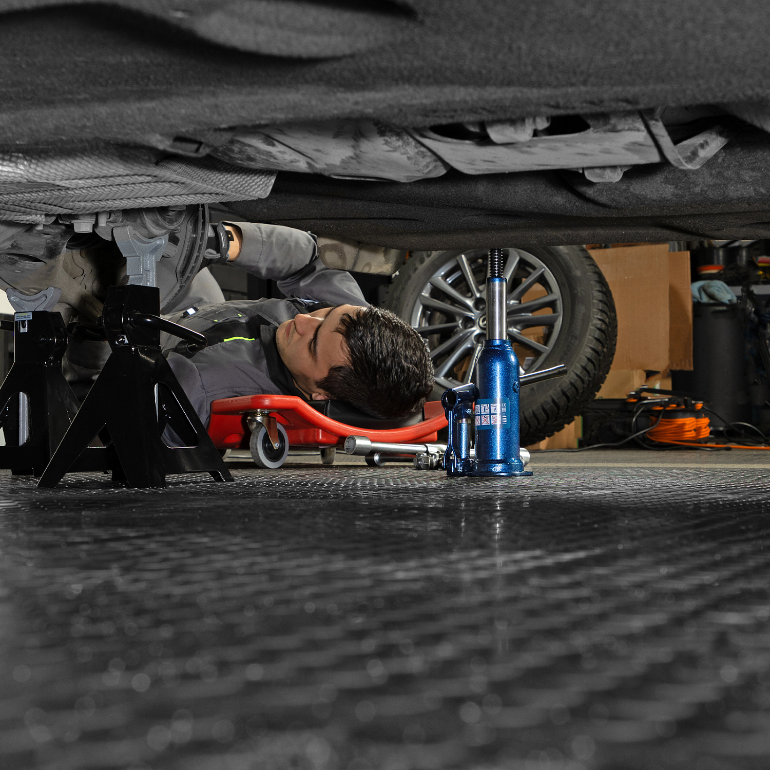 ebe0753dba1972b5d40652eabaf54b294a2e750d_51173_r03