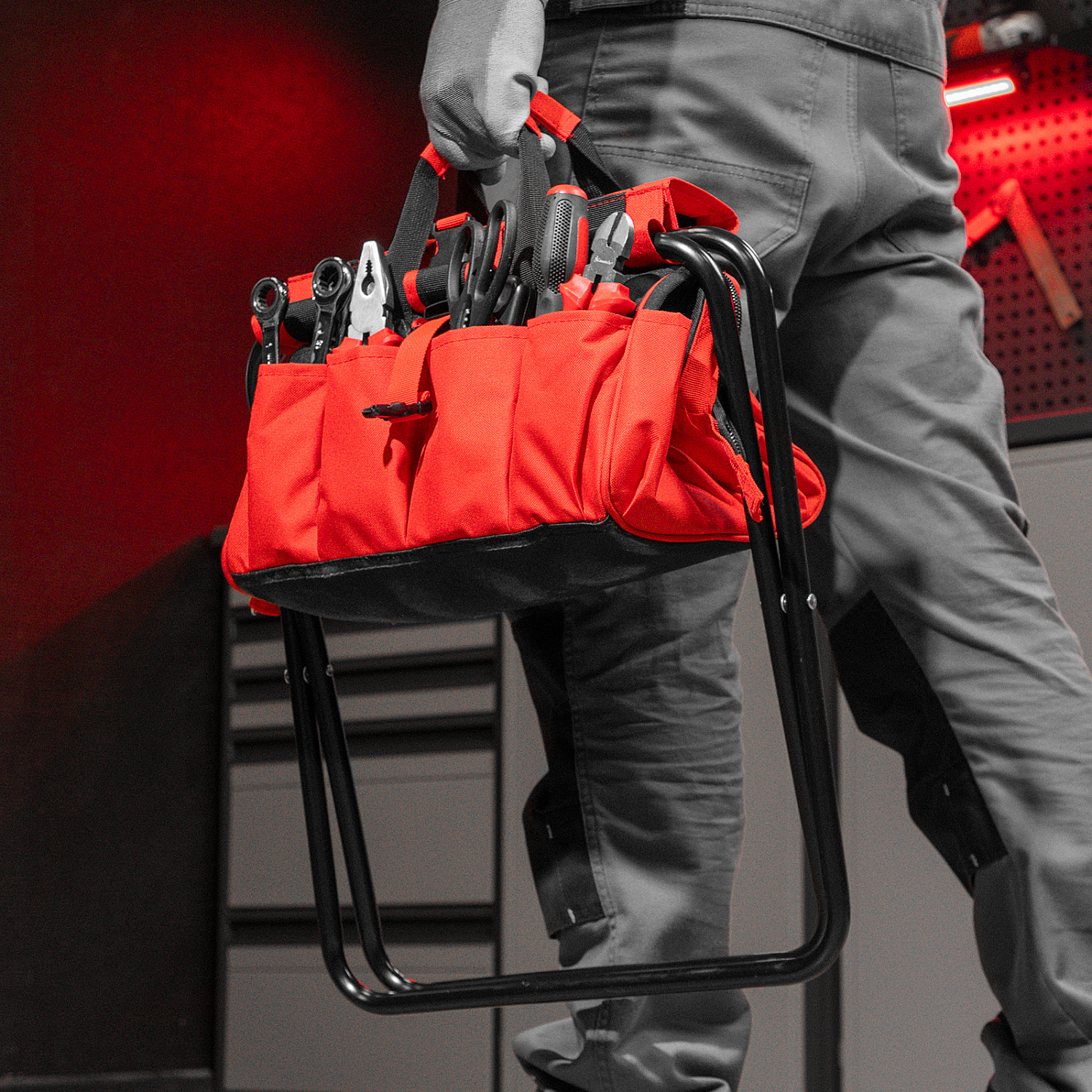 a1083ce309a534f2e315fa3aa4c1f45c18c4c82f_90249_r03